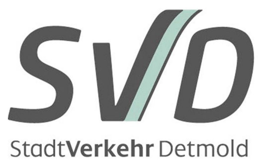 Stadtverkehr Detmold GmbH