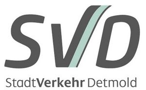 Stadtverkehr Detmold GmbH