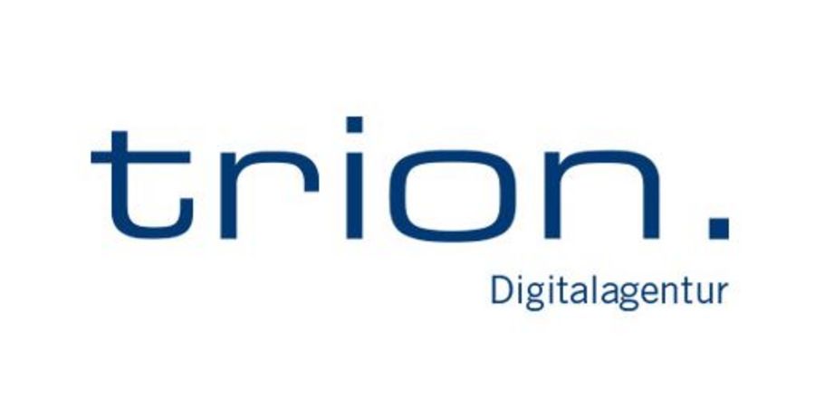 Trion Visual Concepts GmbH