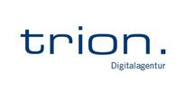 Trion Visual Concepts GmbH