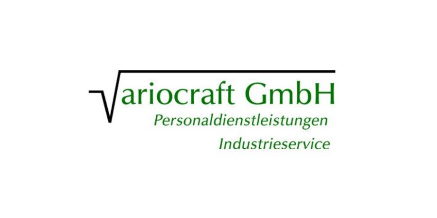 Variocraft GmbH