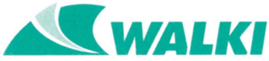 WALKI GmbH