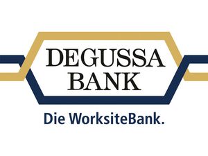 Degussa Bank AG