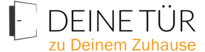 Deine Tür GmbH