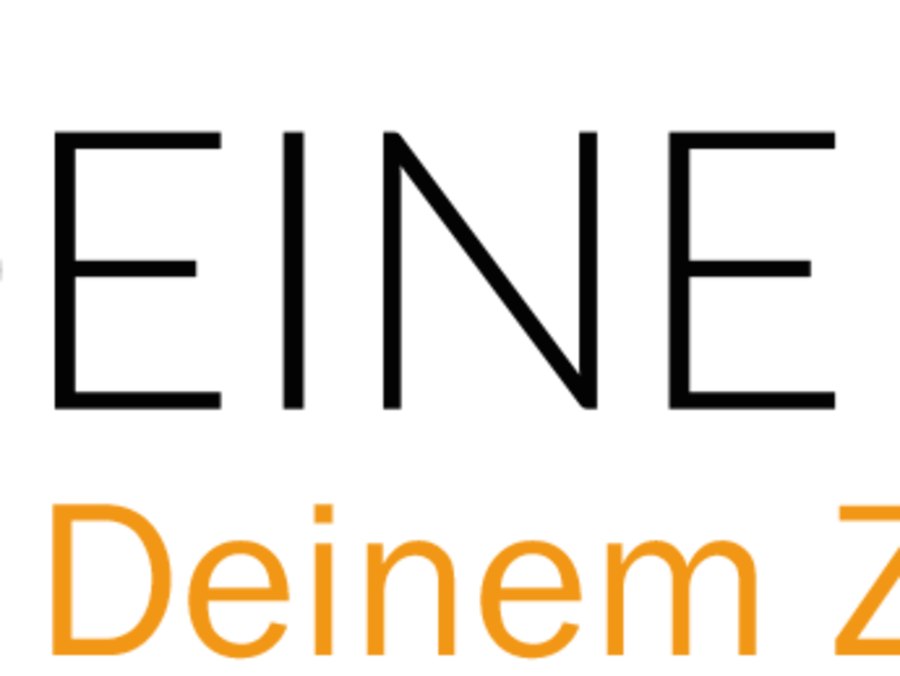 Deine Tür GmbH