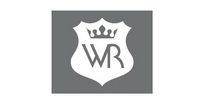 WR Accessoires GmbH