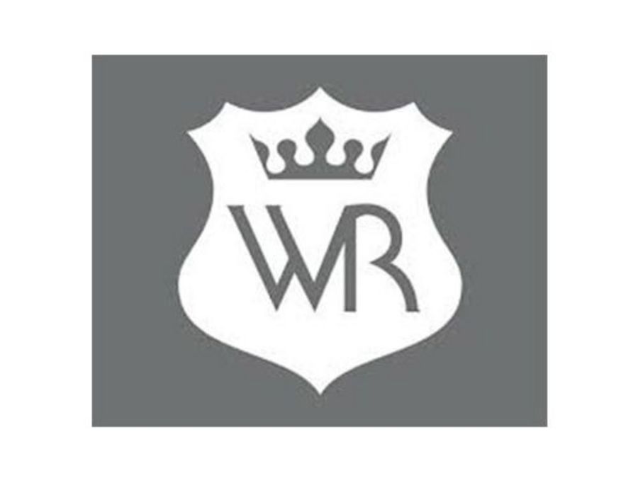 WR Accessoires GmbH
