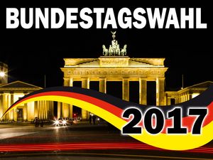 Drei Widersprüche in Wirtschaft und Gesellschaft (2)