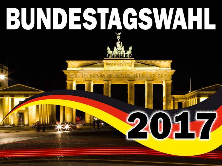 Drei Widersprüche in Wirtschaft und Gesellschaft (1) Drei Widersprüche in Wirtschaft und Gesellschaft (1)