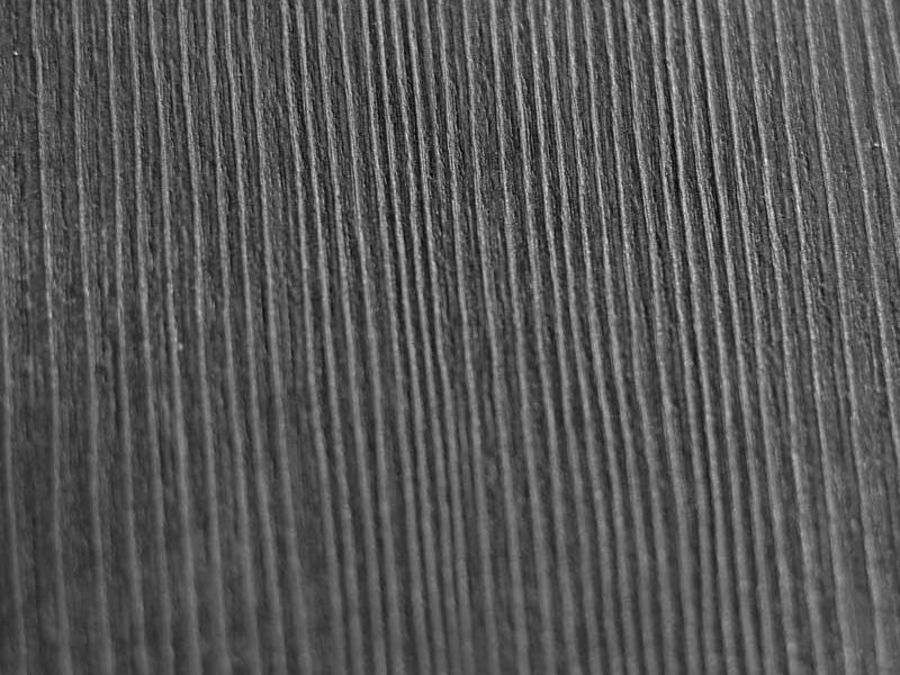 euro advanced carbon fiber composites Galerie