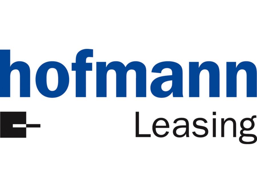 Hofmann Leasing GmbH