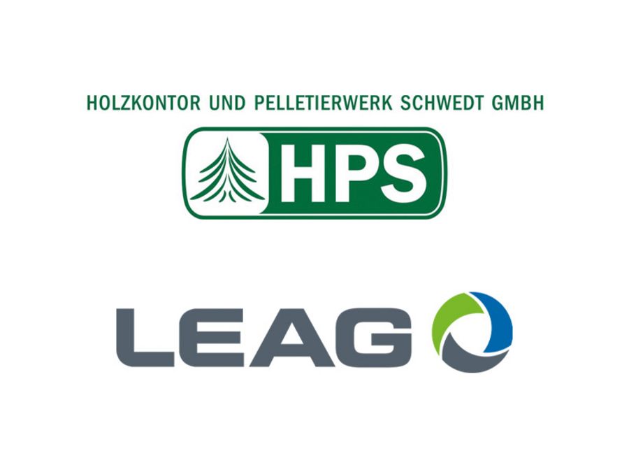 Holzkontor und Pelletierwerk Schwedt GmbH