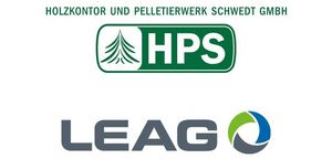 Holzkontor und Pelletierwerk Schwedt GmbH