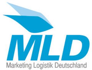 MLD Marketing Logistik Deutschland GmbH & Co. KG