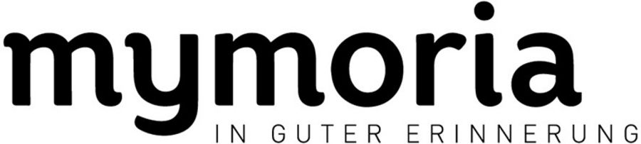 mymoria GmbH