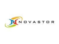NovaStor GmbH