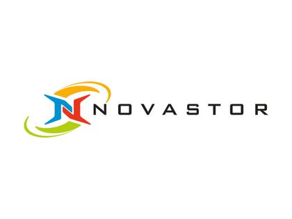 NovaStor GmbH