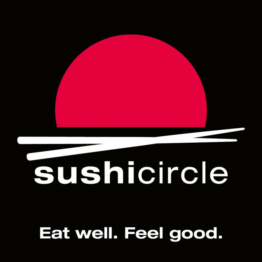 Sushi Circle Gastronomie GmbH