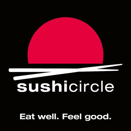 Sushi Circle Gastronomie GmbH