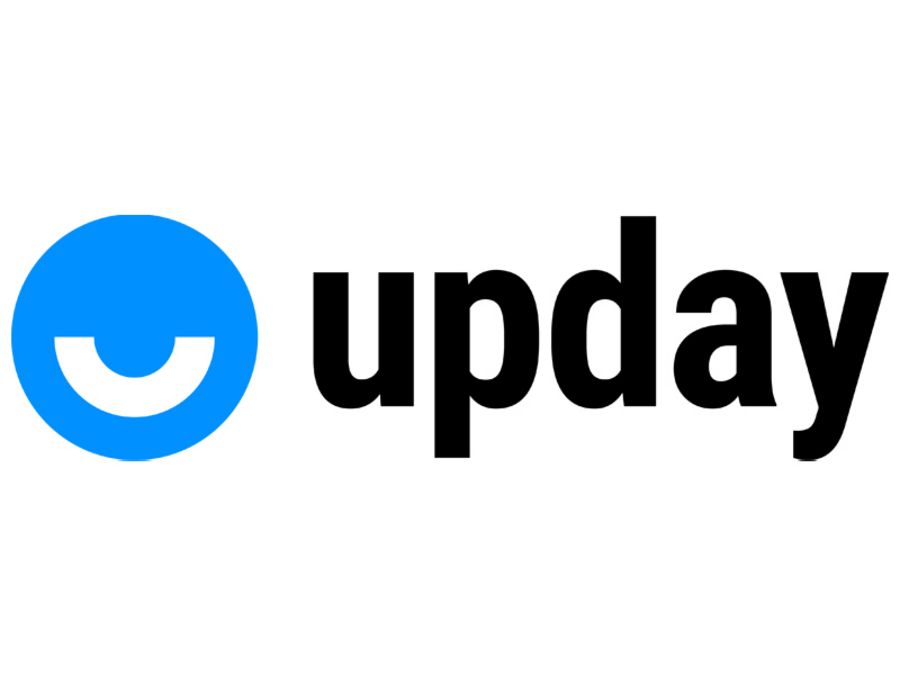 upday GmbH & Co. KG