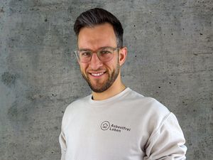 Asbest: Wenn Sanierung zur Gefahr wird