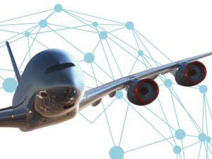 Aviation Asset Management