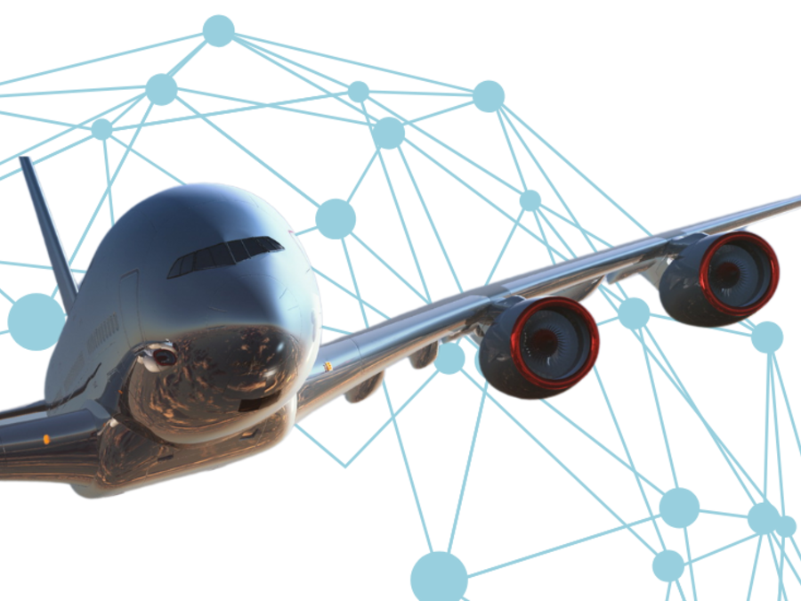 Aviation Asset Management