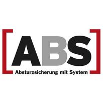 ABS Safety GmbH