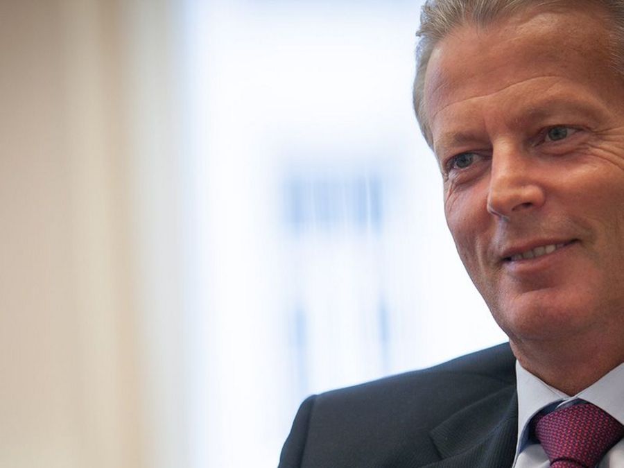 „Unser Ziel ist eine Start-up-Politik, die motiviert statt reguliert“ „Unser Ziel ist eine Start-up-Politik, die motiviert statt reguliert“