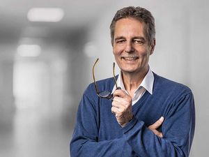 Wertschöpfung durch Wertschätzung im Zinkdruckguss