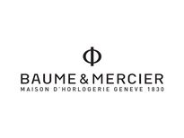 BAUME & MERCIER - RICHEMONT Northern Europe GmbH