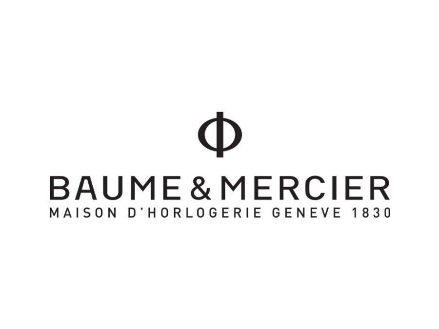 BAUME & MERCIER - RICHEMONT Northern Europe GmbH