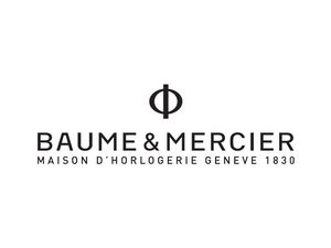 BAUME & MERCIER - RICHEMONT Northern Europe GmbH
