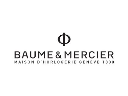 BAUME & MERCIER - RICHEMONT Northern Europe GmbH