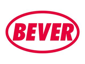 Bever & Klophaus GmbH