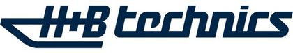 H+B technics GmbH + Co. KG