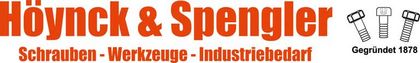 Höynck & Spengler GmbH