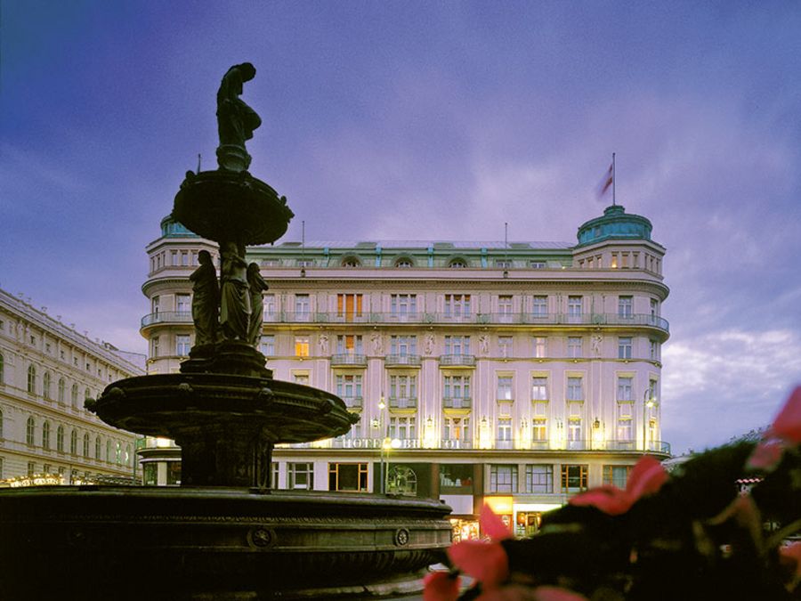Wo der Prince of Wales Herz und Krone verlor Wo der Prince of Wales Herz und Krone verlor