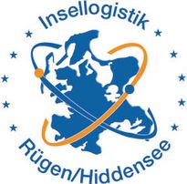 Insellogistik Rügen/Hiddensee GmbH