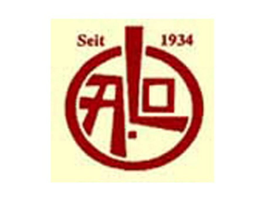 Loquai Holzkunst GmbH