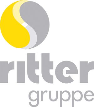 Ritter Energie- und Umwelttechnik GmbH & Co. KG