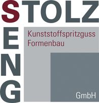 Stolz & Seng Kunststoffspritzguss und Formenbau GmbH