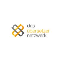 abalingo GmbH