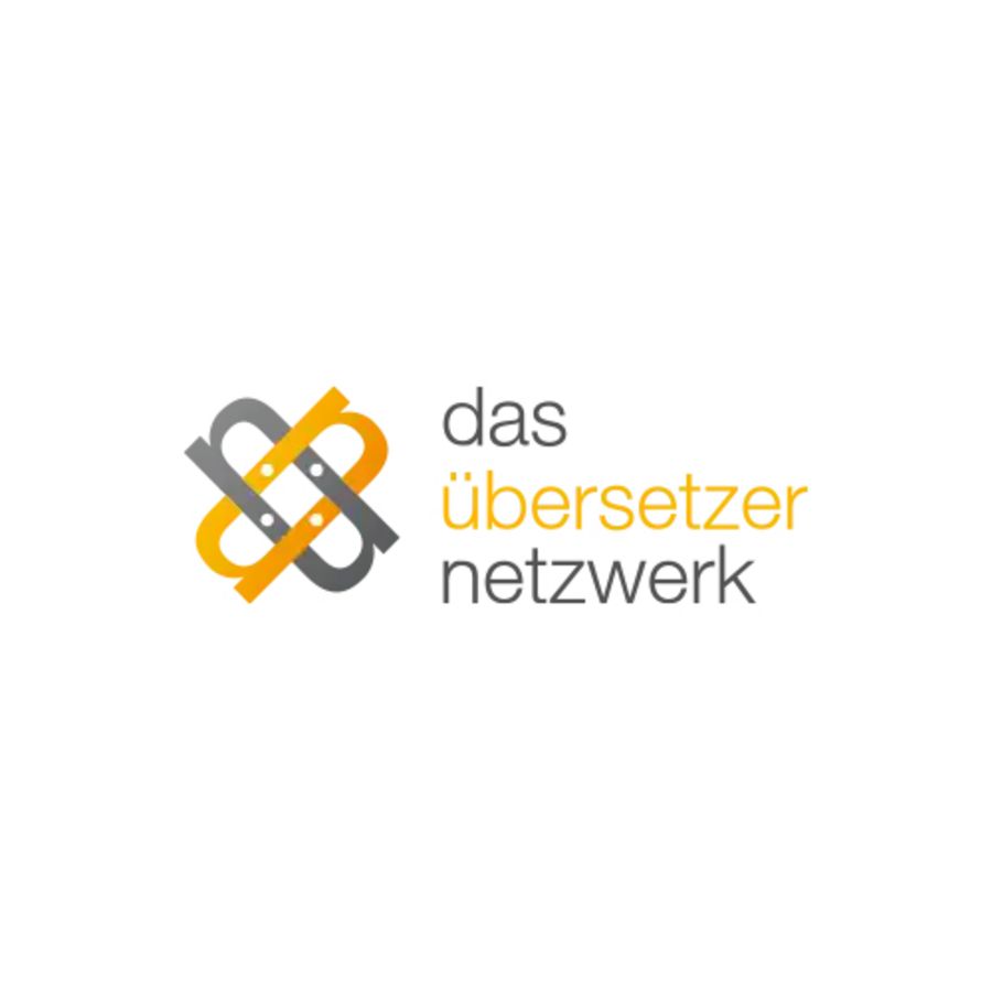abalingo GmbH
