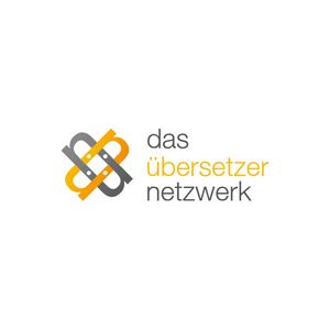abalingo GmbH
