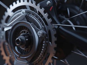 Erwecken Sie Ihre Produkte zum Leben mit unseren 3D-Produktfilmen und Videos