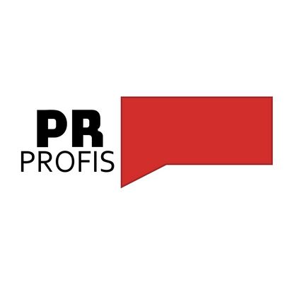 PR Profis