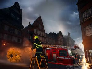 Versicherungen verstehen und verkaufen mit immersiven Technologien