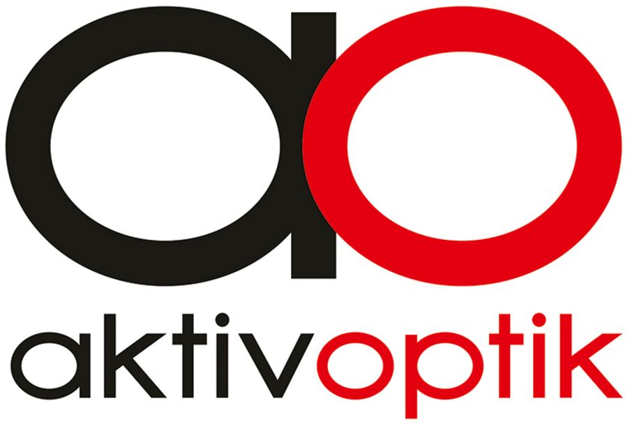 aktivoptik Service AG