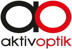 aktivoptik Service AG